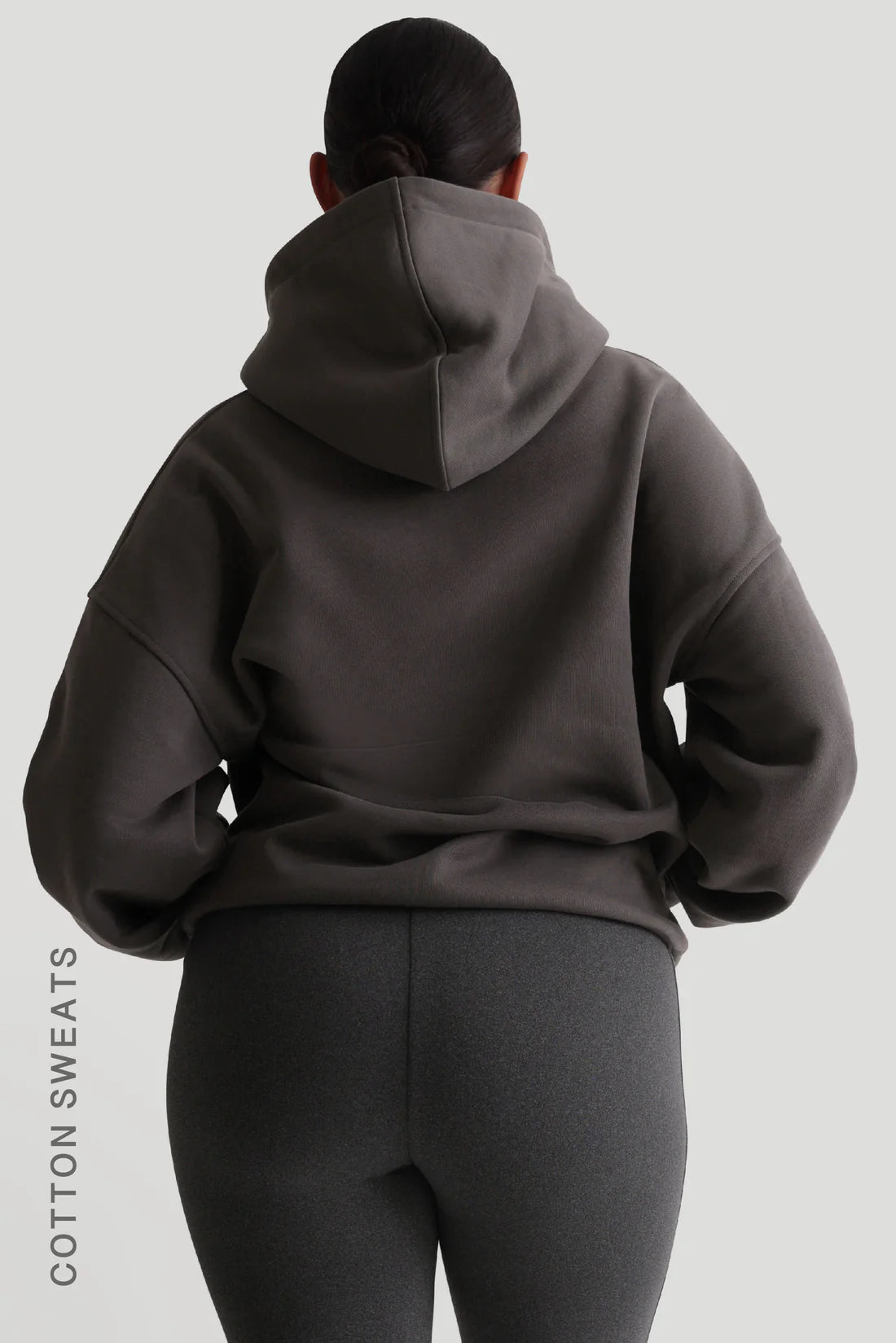 The Boyfriend Hoodie