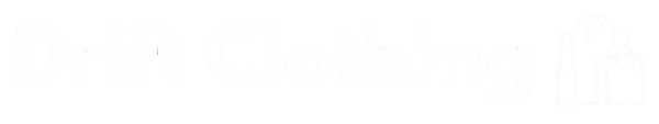 Drift Clothing